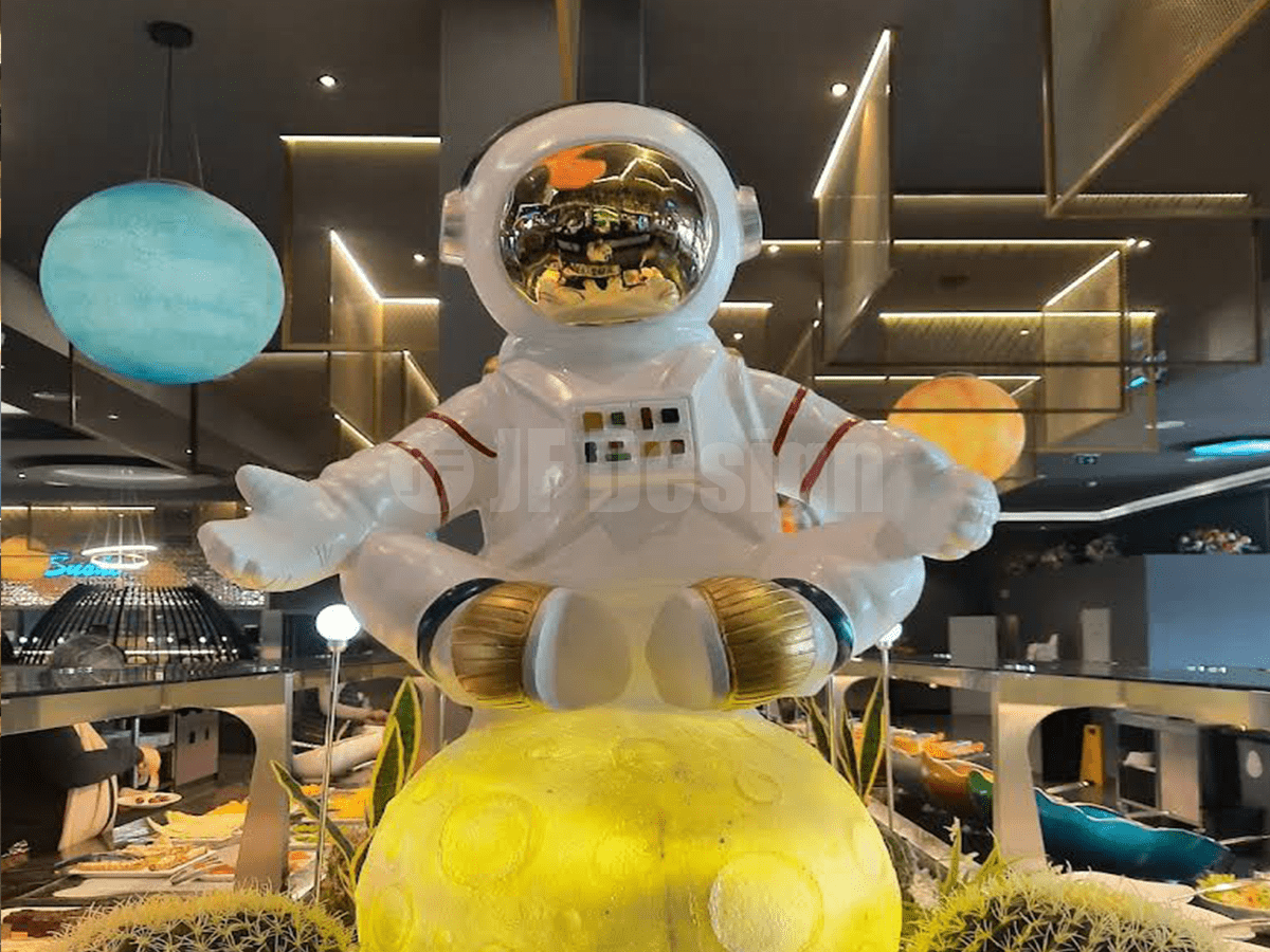 Star Wok15