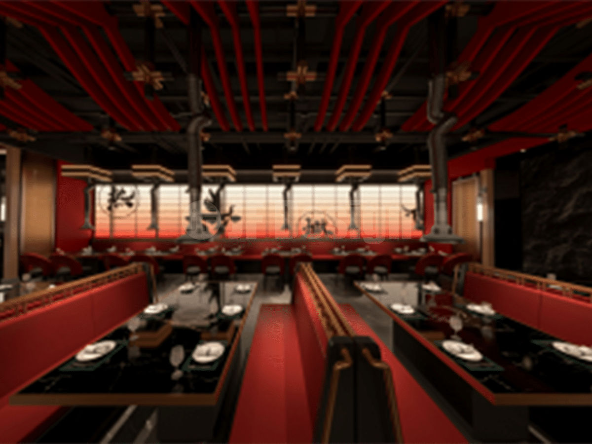 Wagyu10