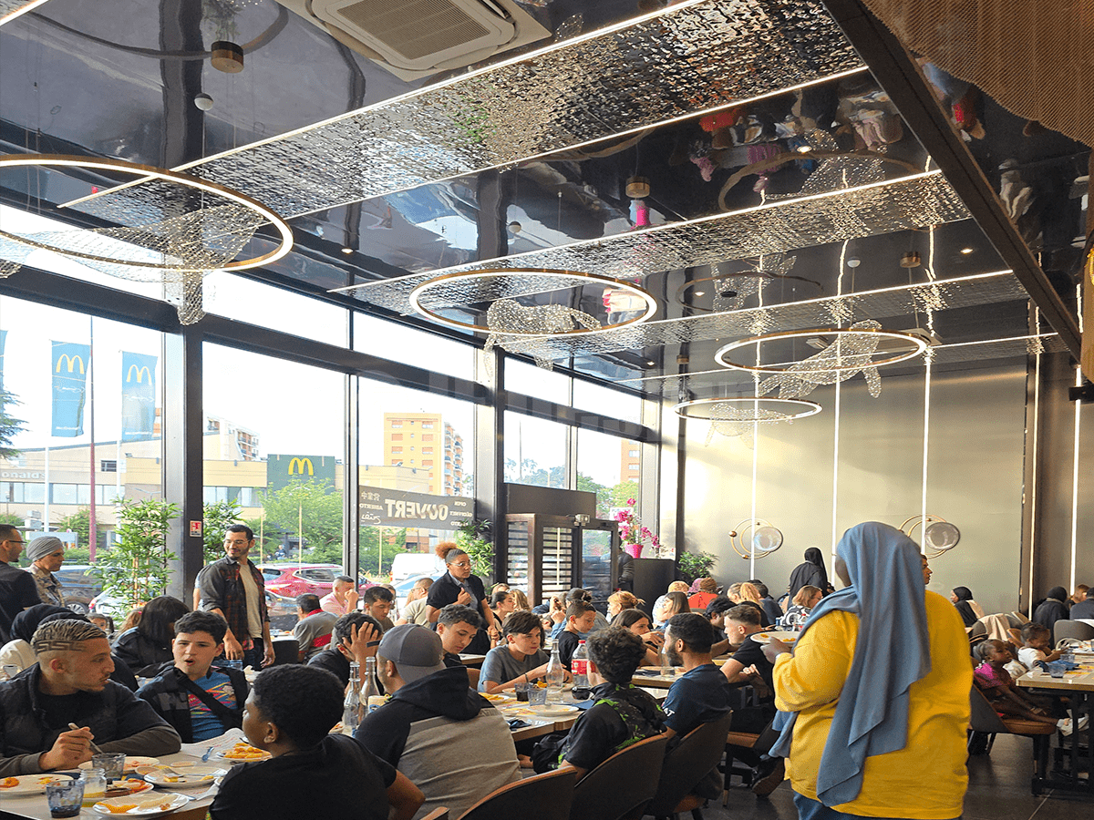 Wok Grill Bondy03