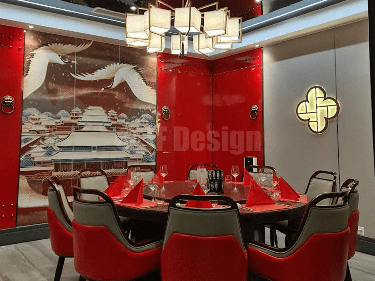 Wok Palais Royal Restaurant05