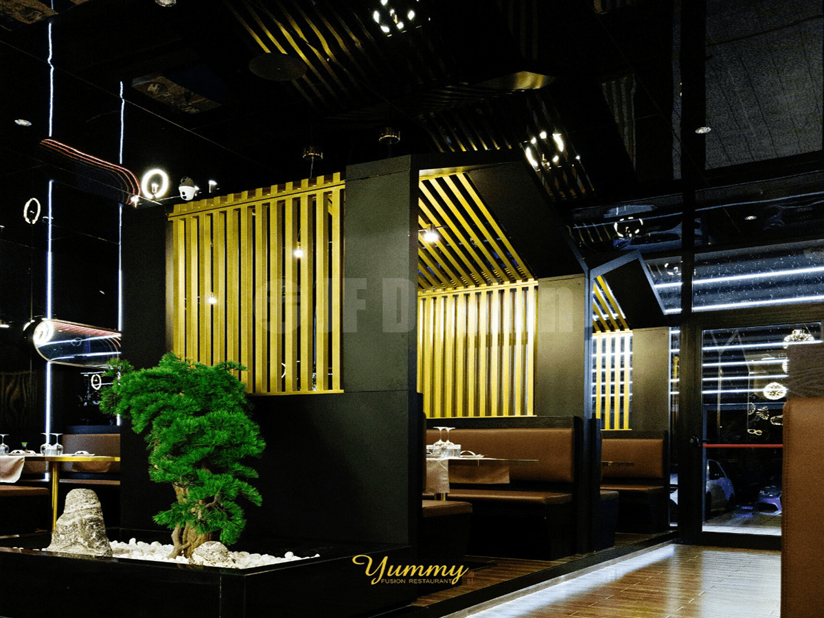 Yummy04