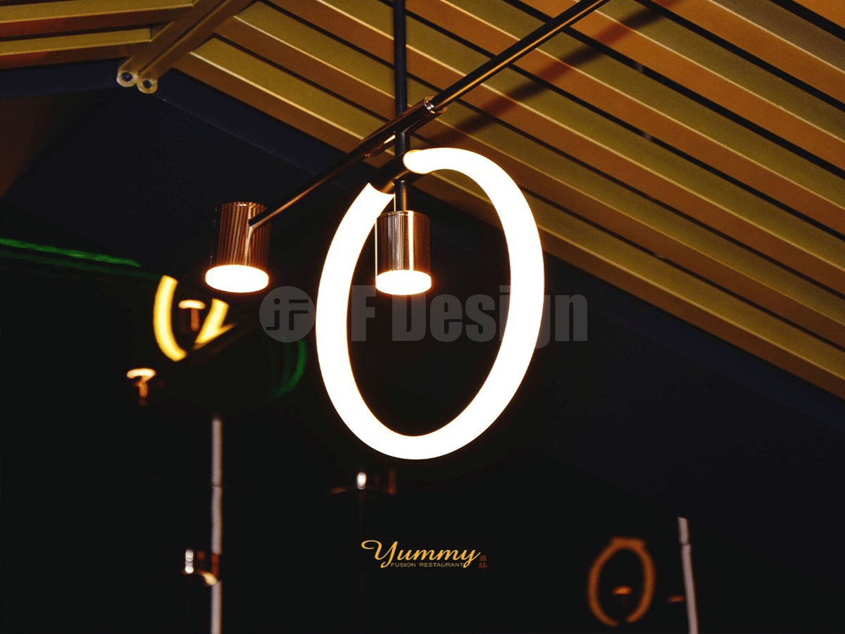 Yummy05