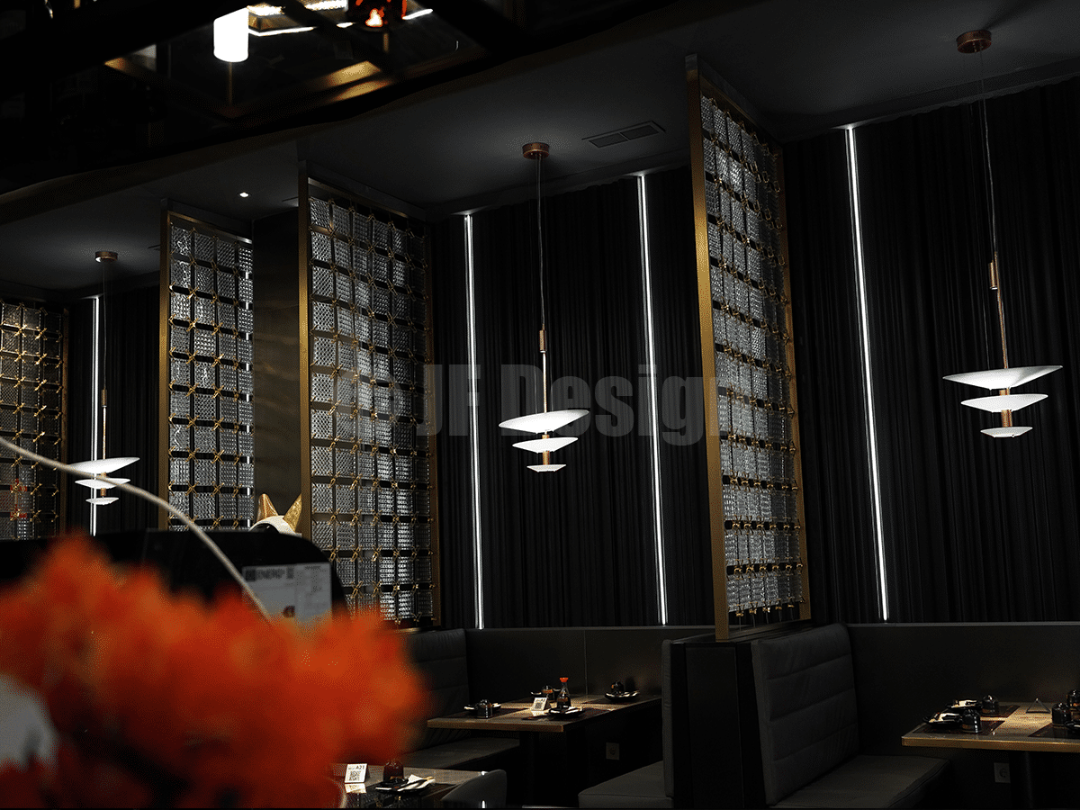 boss sushi06