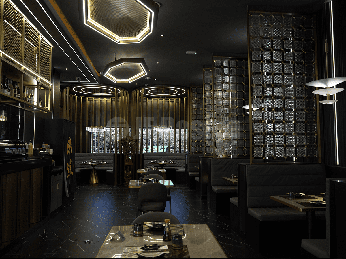 boss sushi09