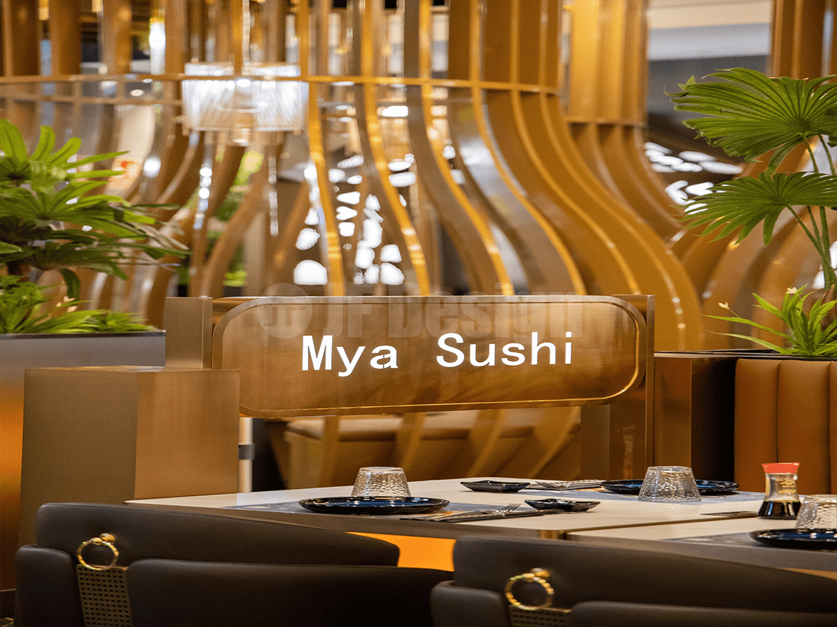 mya sushi01