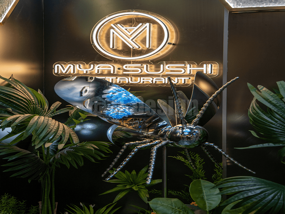 mya sushi03