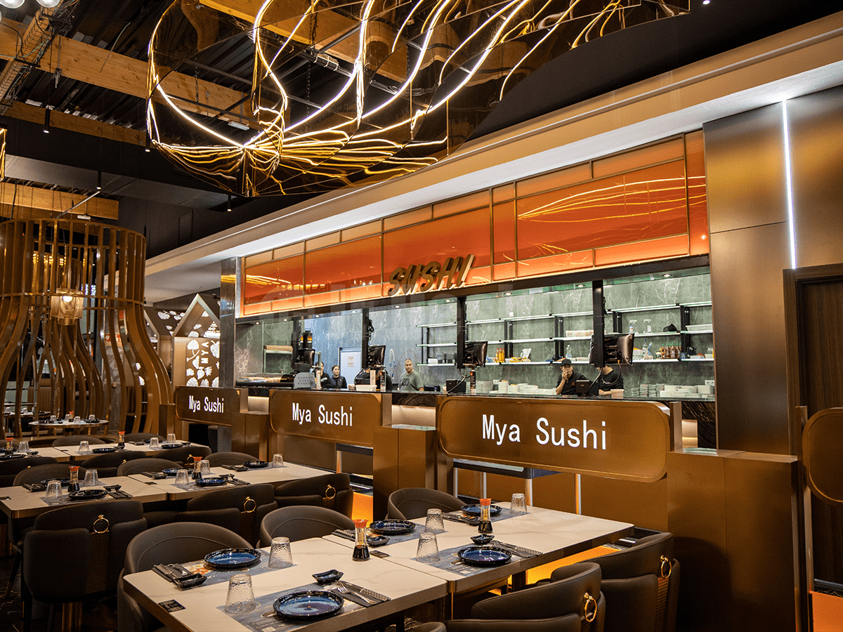 mya sushi04