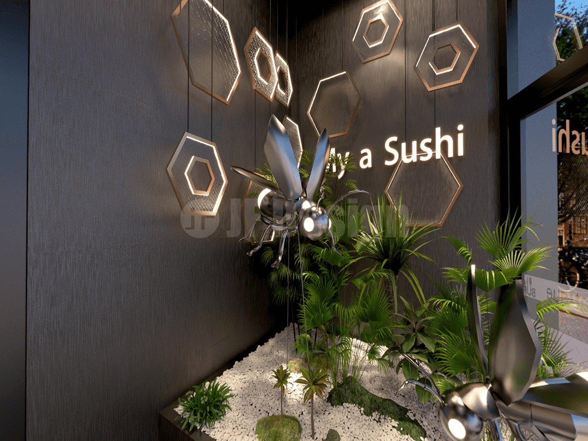 mya sushi14