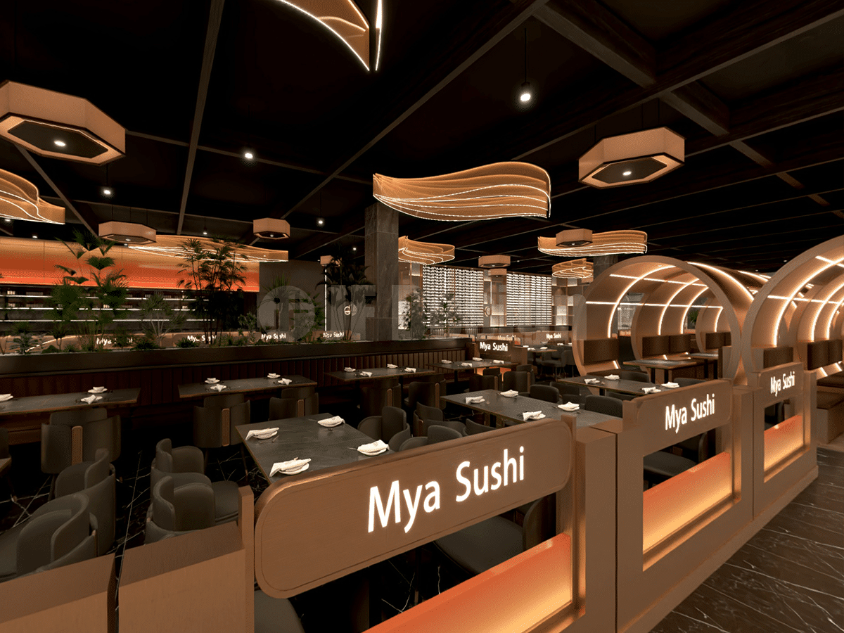 mya sushi16
