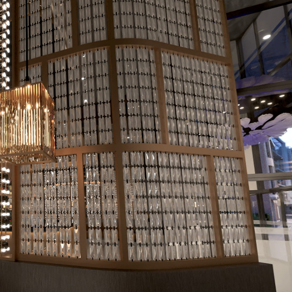 myasushi High partition