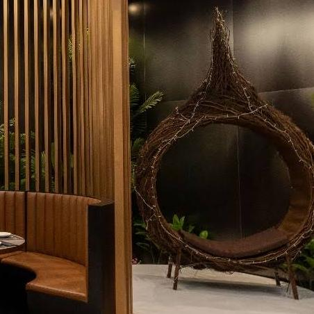 myasushi Special bird's nest
