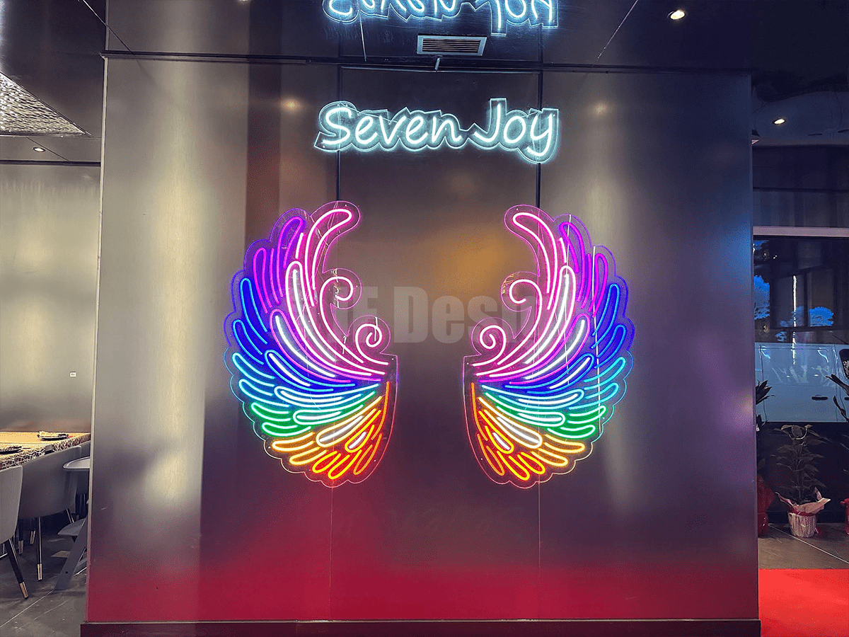 seven joy01