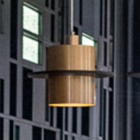 wok royal Decorative chandelier 3
