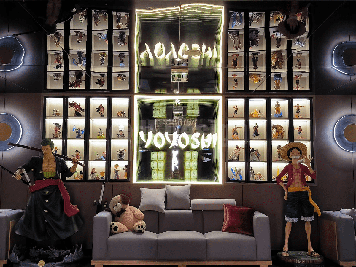 yoyoshi02