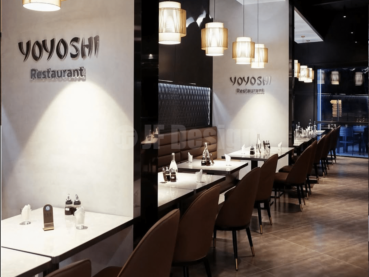 yoyoshi09