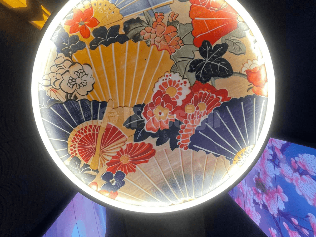 yoyoshi13