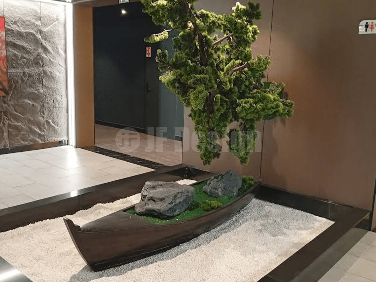 yoyoshi30