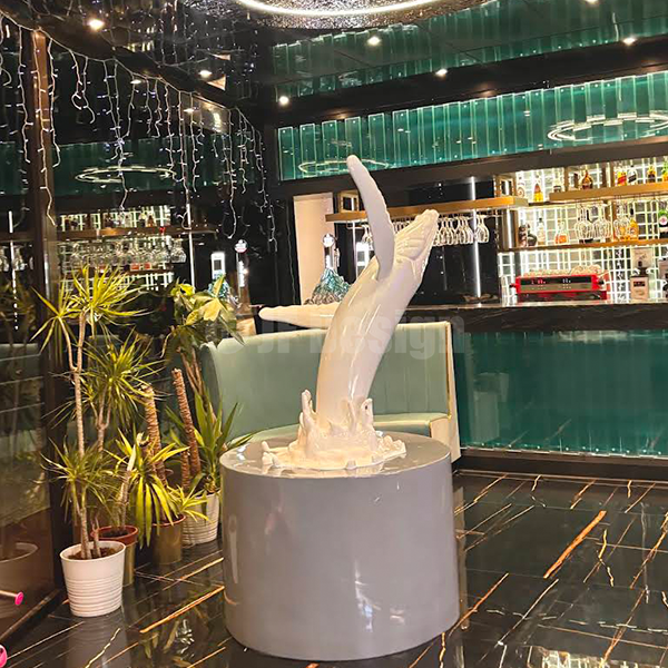 水印14
