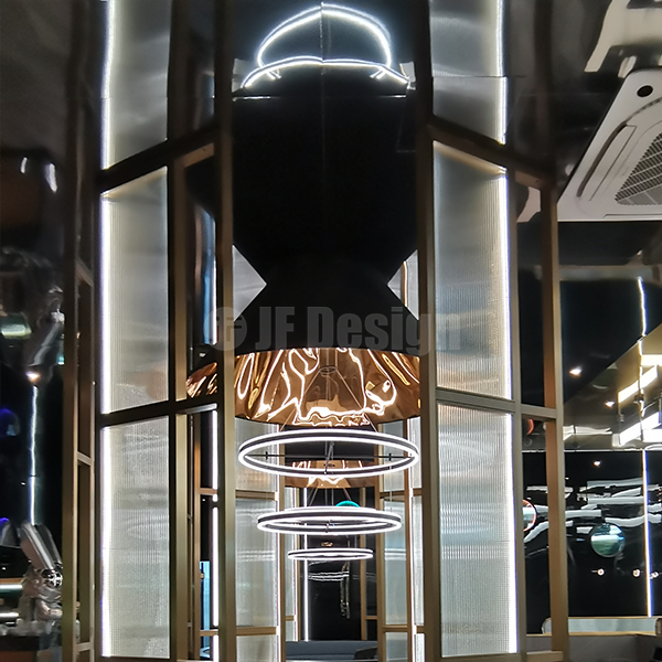 水印30