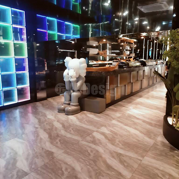 水印7