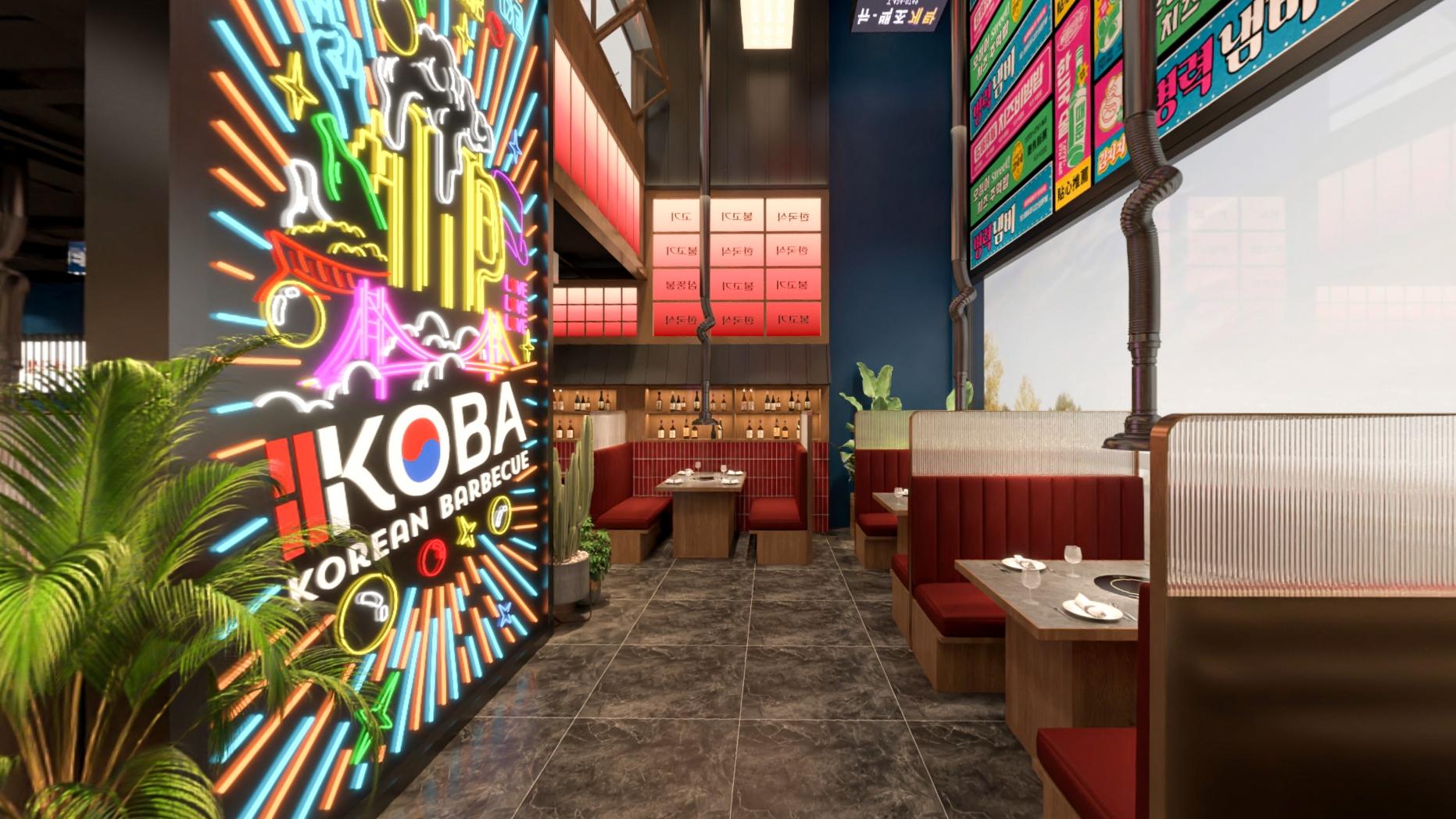 KOBABBQ (5)