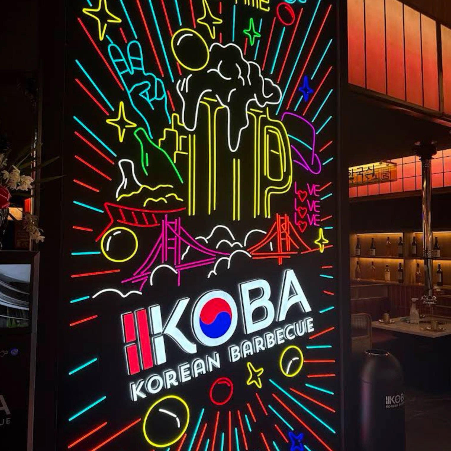 kobabbqshop (2)
