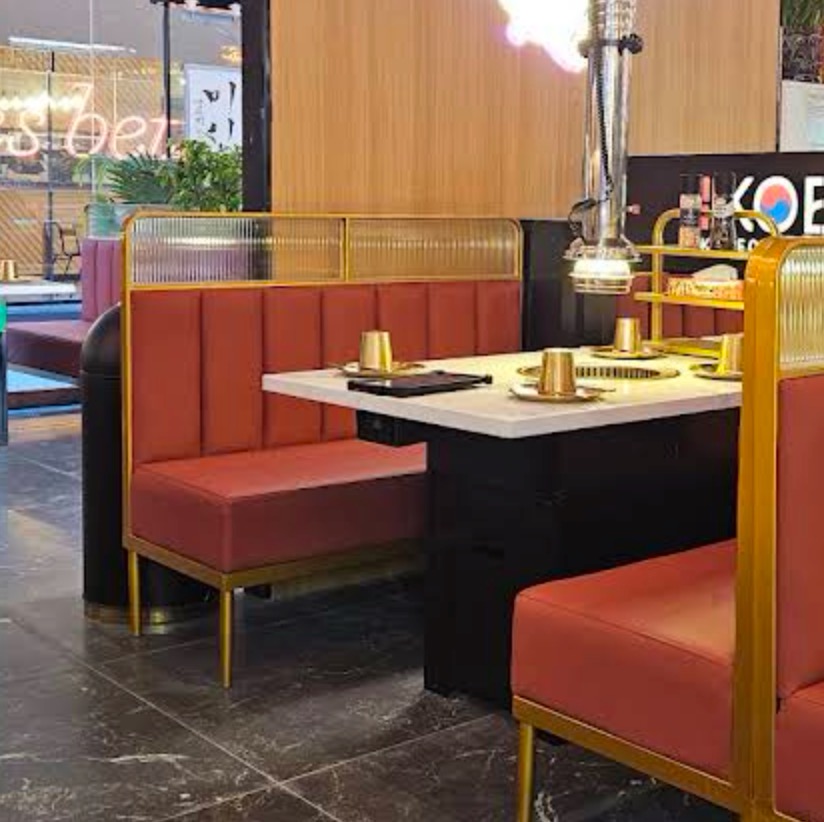 kobabbqshop (4)