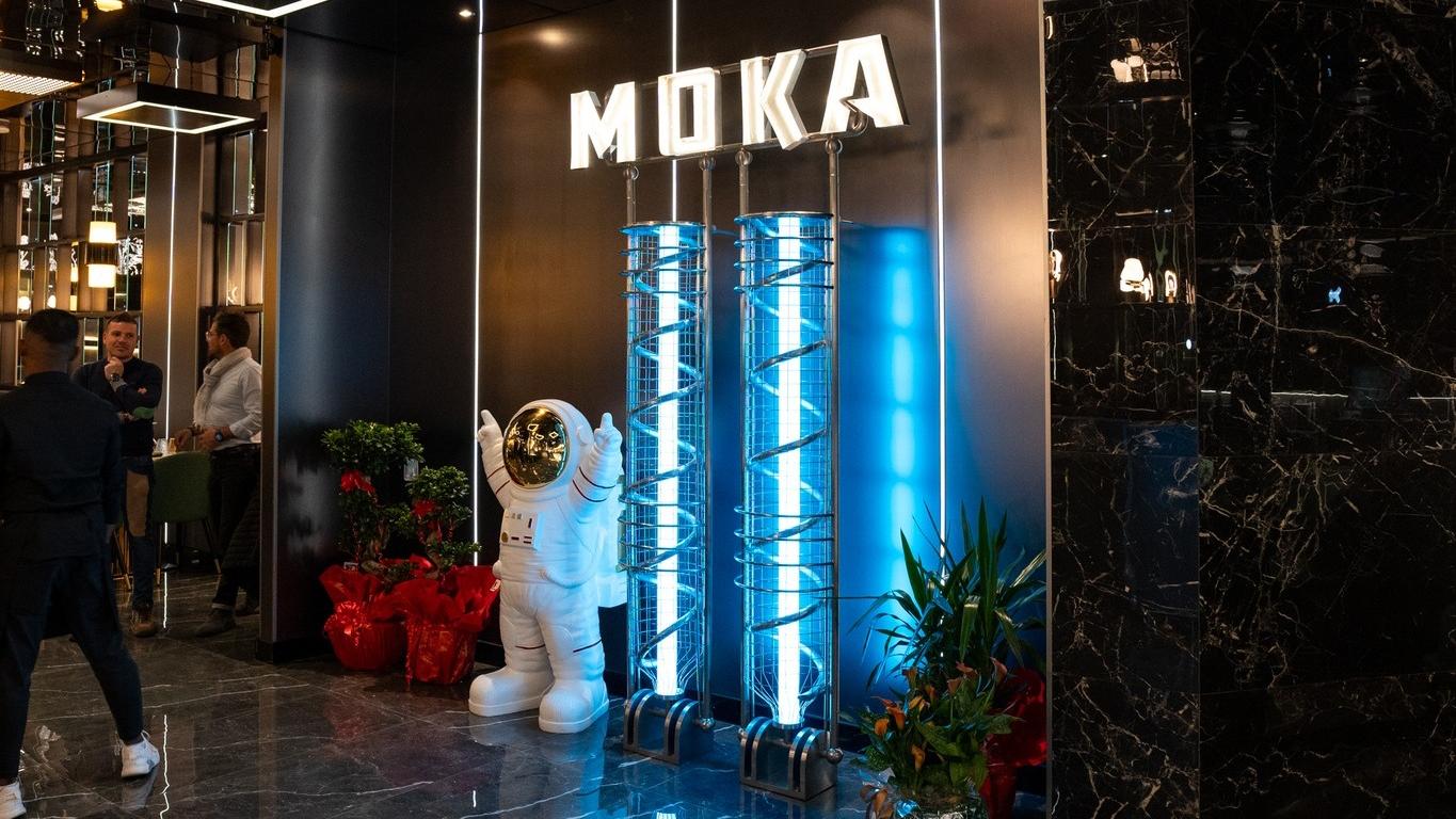 moka (4)