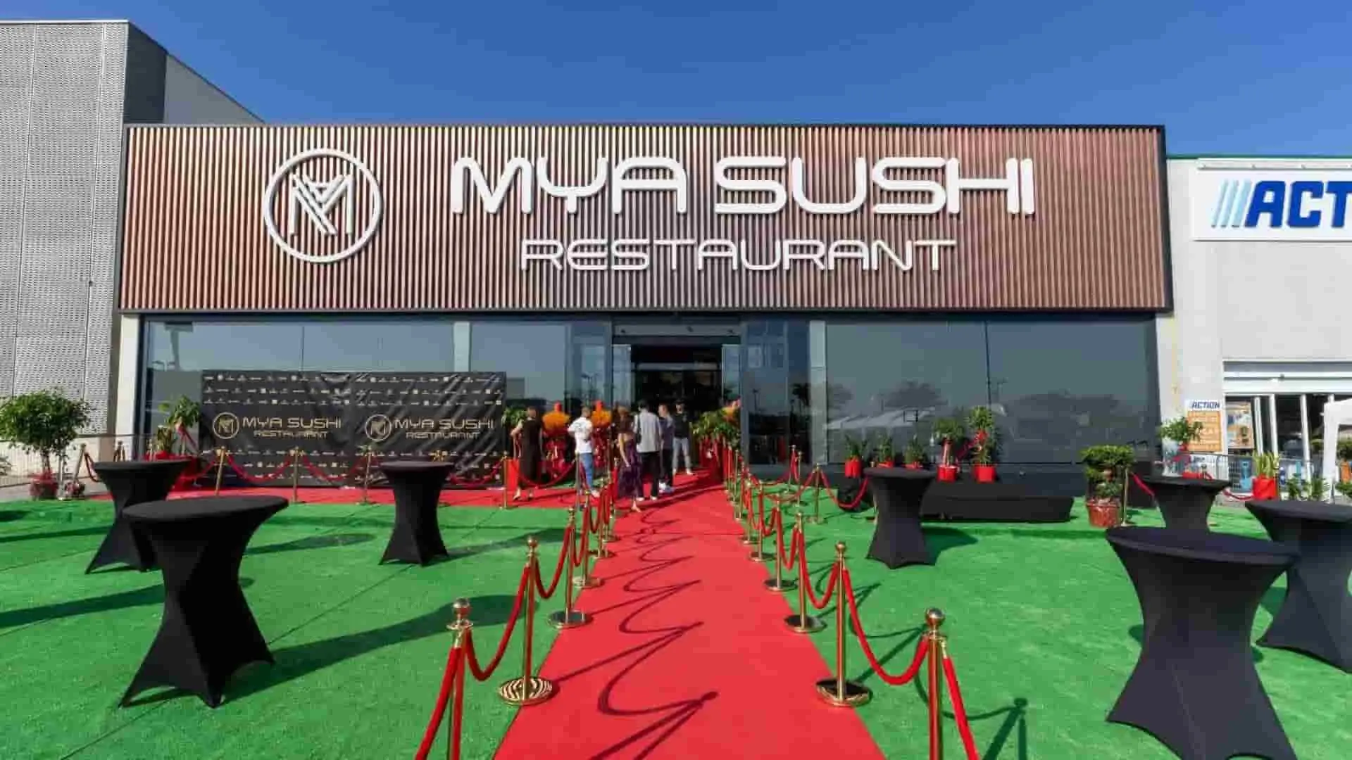 myasushi (16)