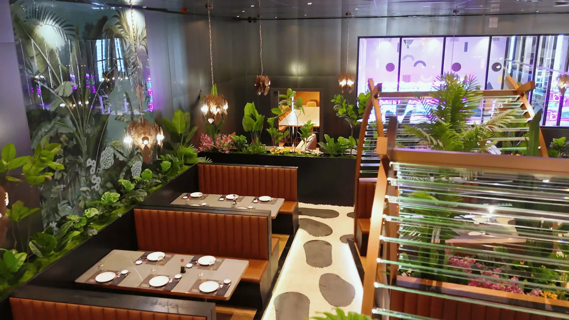myasushi (5)