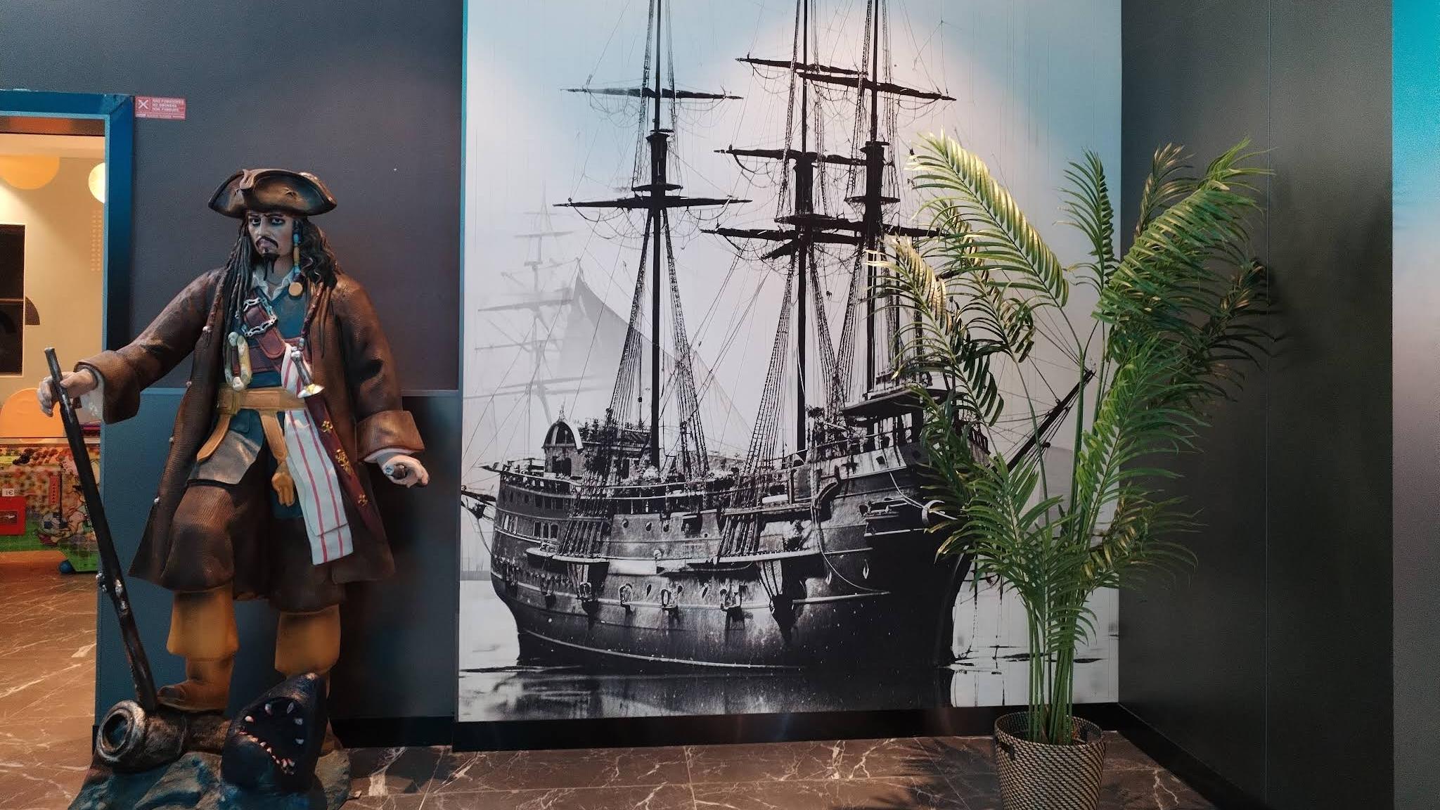 pirata (12)