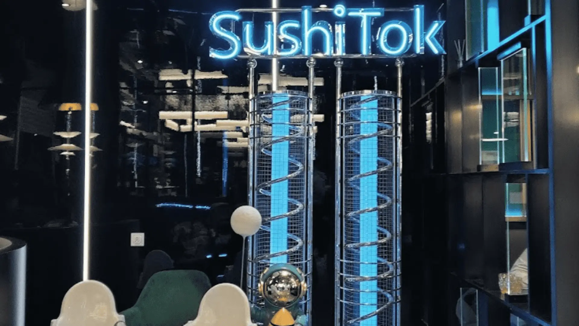sushitok (10)