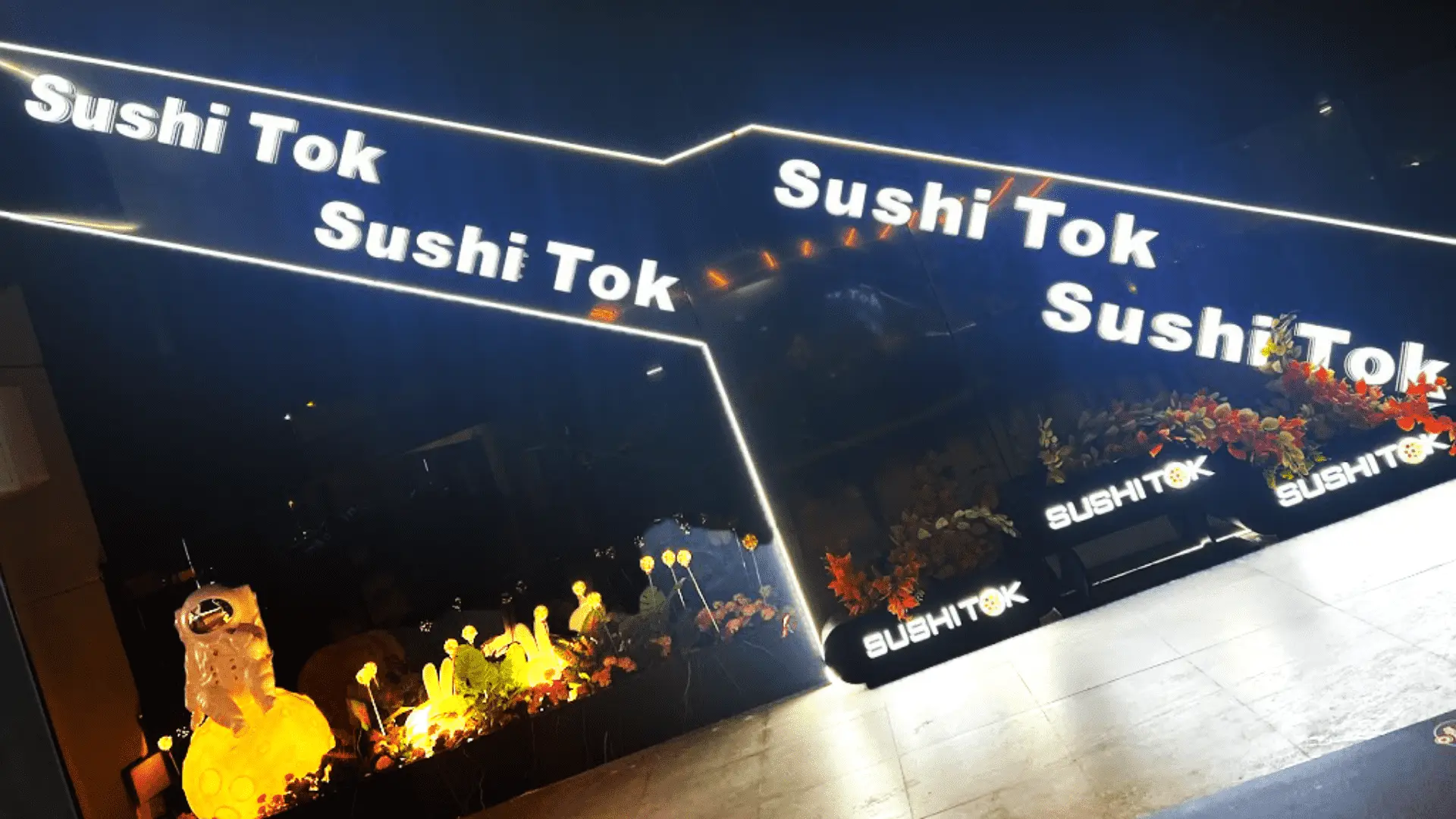 sushitok (4)