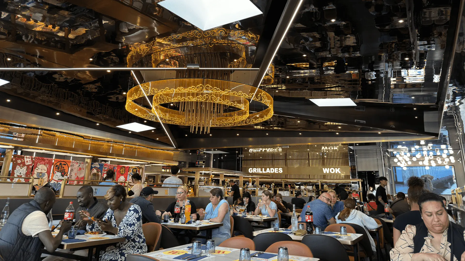 wokgrill (2)