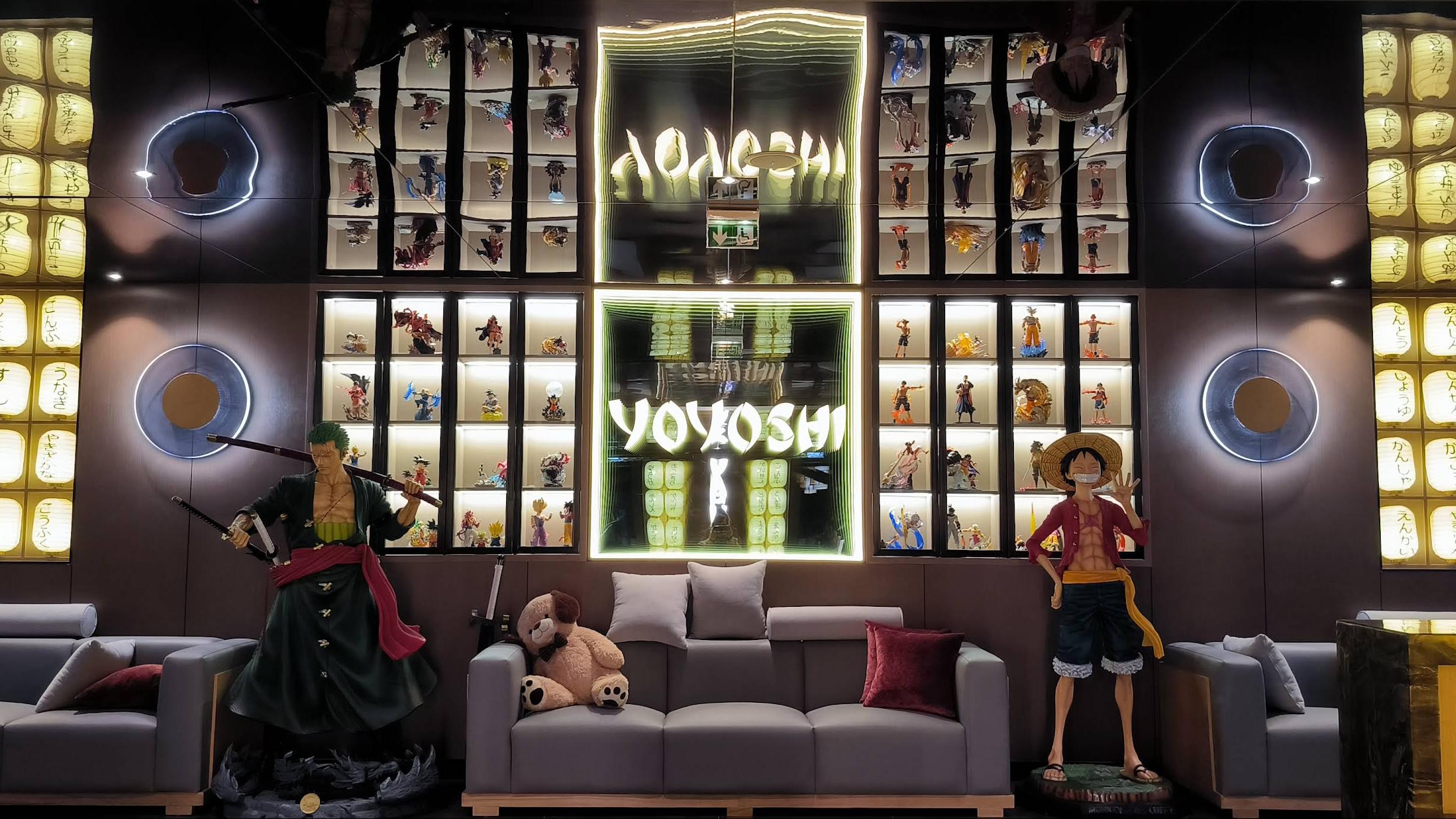 yoyoshi (2)