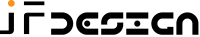 JFdesign